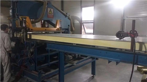 微信图片_20220909162707