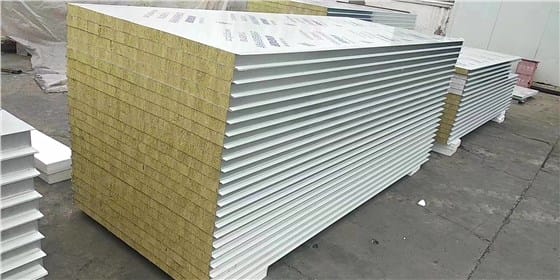 微信图片_20220825164428