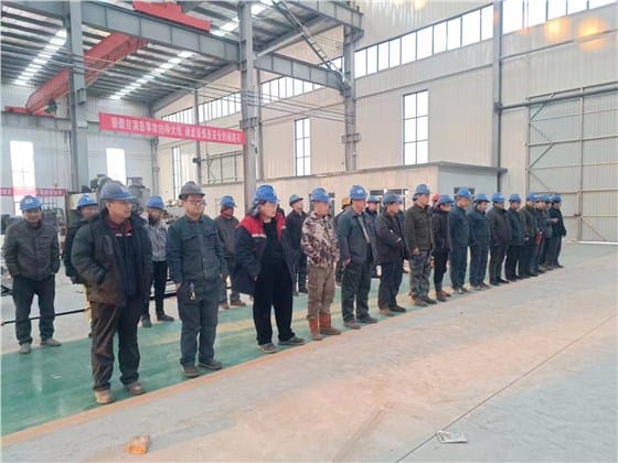 微信图片_20230324134701