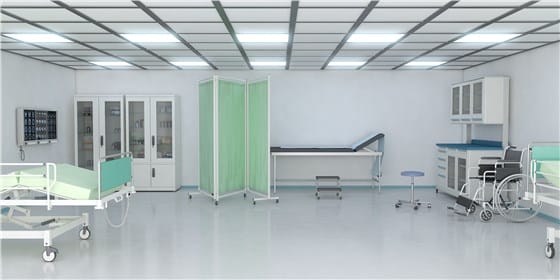 VCG41N945555772_3333690602，1506784201