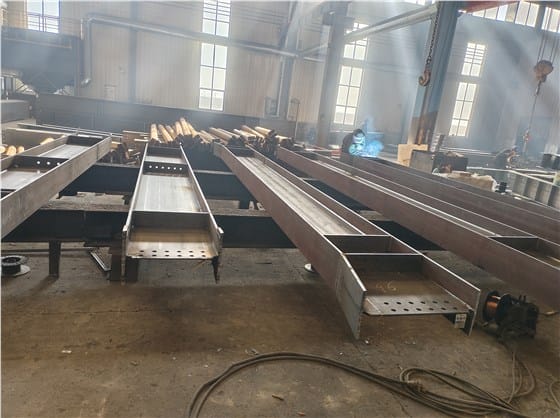 微信图片_20250319102632