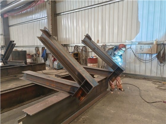 微信图片_20250319102649