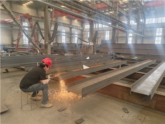 微信图片_20250407155954