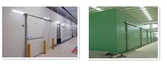 冷库车间案例5_副本_副本