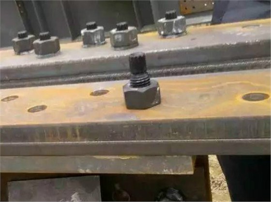 微信图片_20180728103235