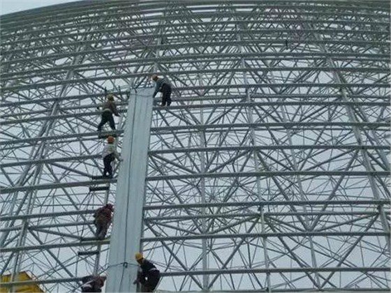 微信图片_20180728104437