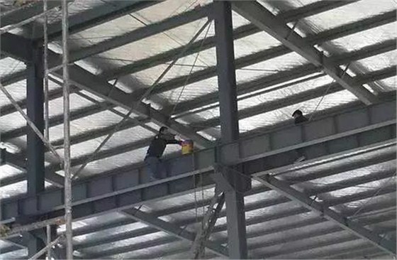 微信图片_20180728104919