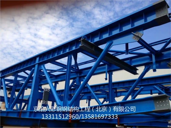 20140911062141_94449_meitu_1