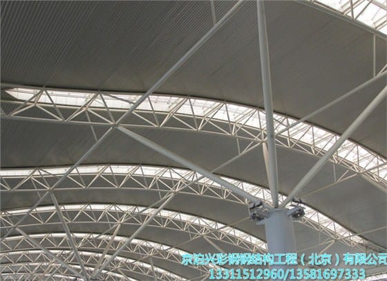 (K_meitu_81