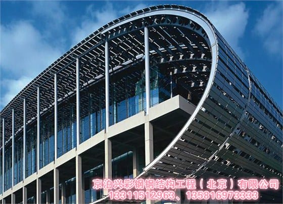 9d419d9588215aa0_meitu_11