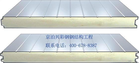 18132032150
