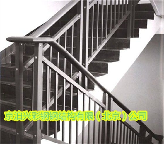 1351a40c5fbf20c
