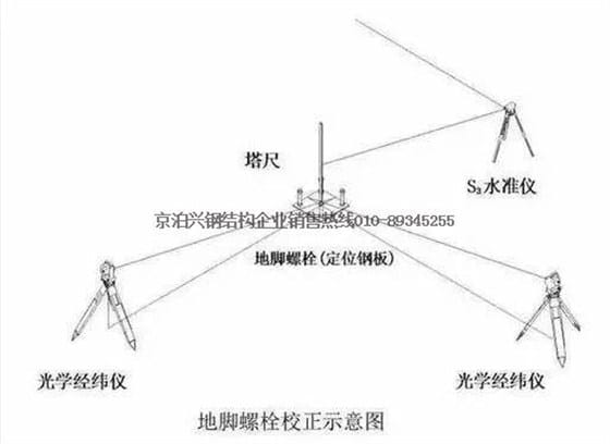 微信图片_201805290901512.jpg