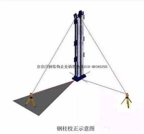 微信图片_201805290902013.jpg