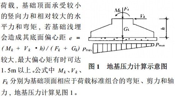 1-8