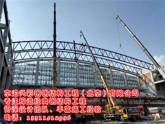 11_meitu_6