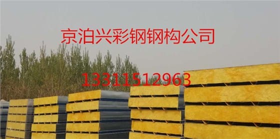 1558425973(1)