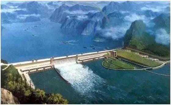 微信图片_20190712133619