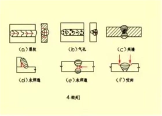 微信图片_20190715143053