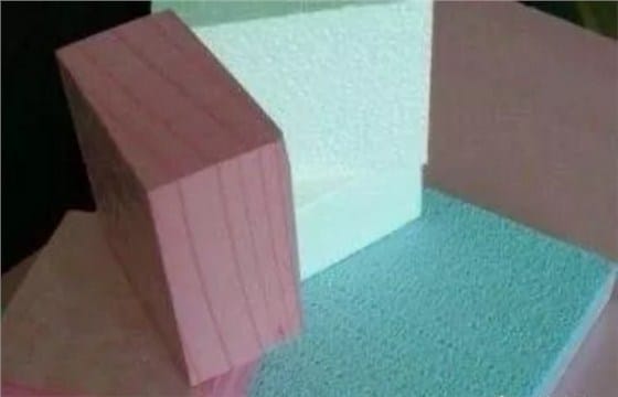 1566967895(1)