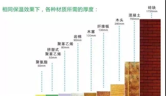 微信图片_20190828125241