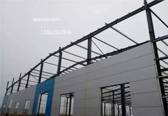 1568178923(1)