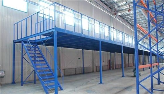 1568601386(1)