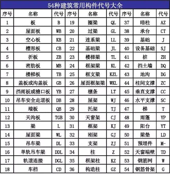 微信图片_20191017103252