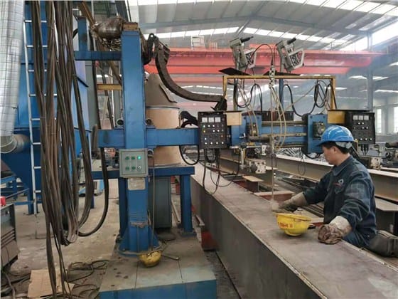 微信图片_20210511085917 微信图片_20210511085917