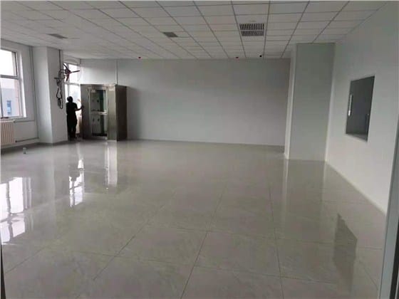 微信图片_20210701080449