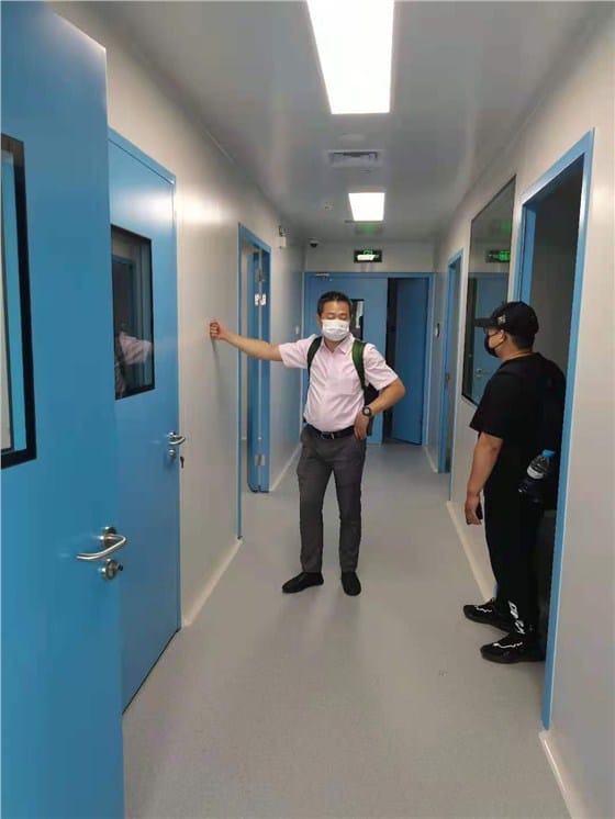 微信图片_20210805160633 微信图片_20210805160633