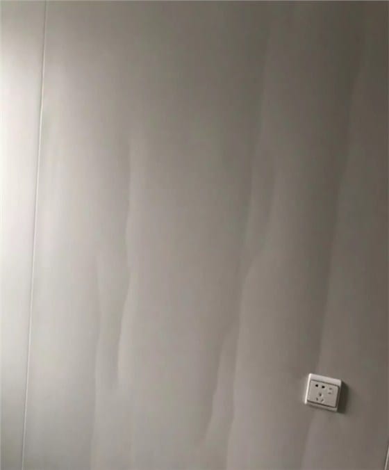 1635487723(1)