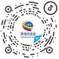 京泊兴彩钢