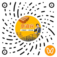 京泊兴彩钢