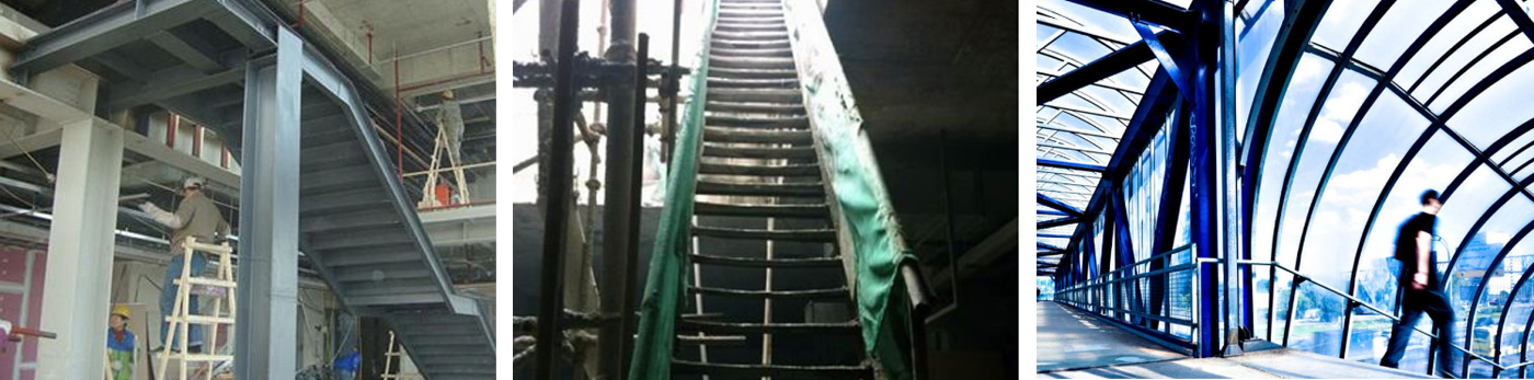 项目部分图片展示