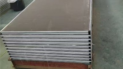 京泊兴：北京净化板源头直供与批发价格解析