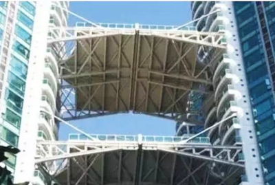 怎样高水准做好多高层钢结构？
