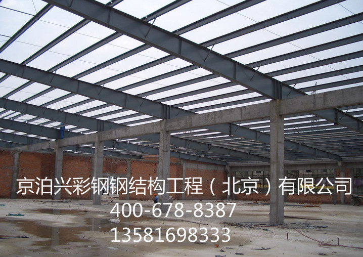 重要消息：交通部原则通过《关于推进公路钢结构桥梁建设的指导意见》