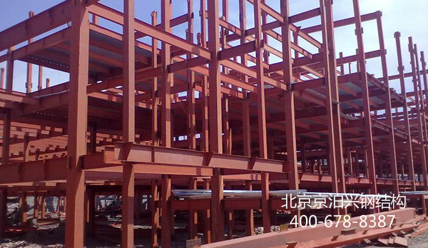 2013730161154242_meitu_2