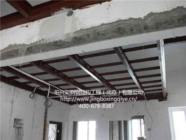 如何有效的防火涂使用料避免上海火灾？
