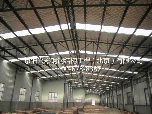 怎样使用粘贴碳纤维布和粘钢加固，各个的优势在哪里?