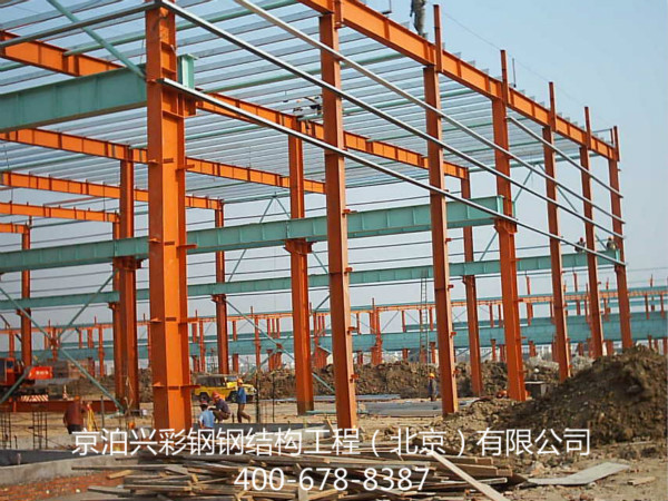 1374591962_meitu_5