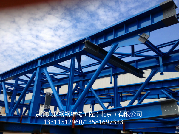 20140911062141_94449_meitu_1