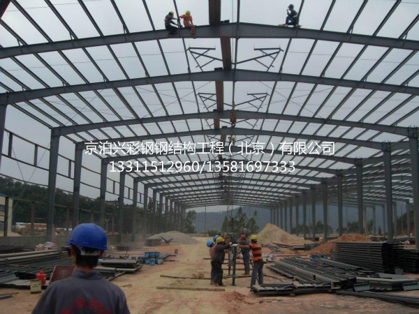 增设支点加固和绕丝加固的适用部位和优点