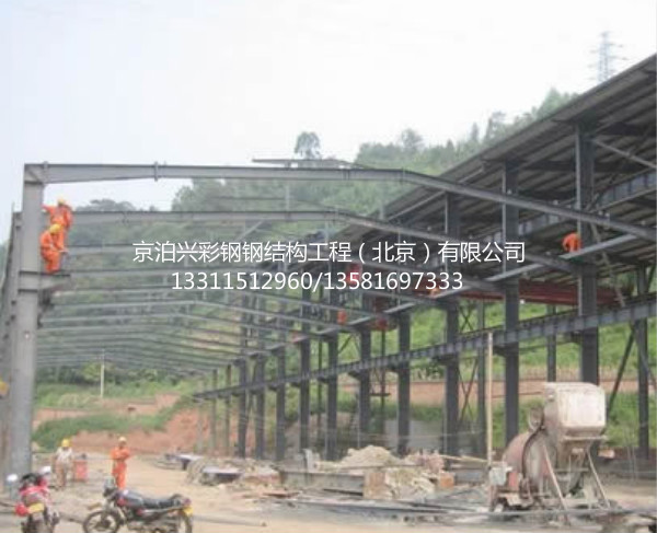 京泊兴提醒：别随便改建别墅，否则可能会损失你的利益