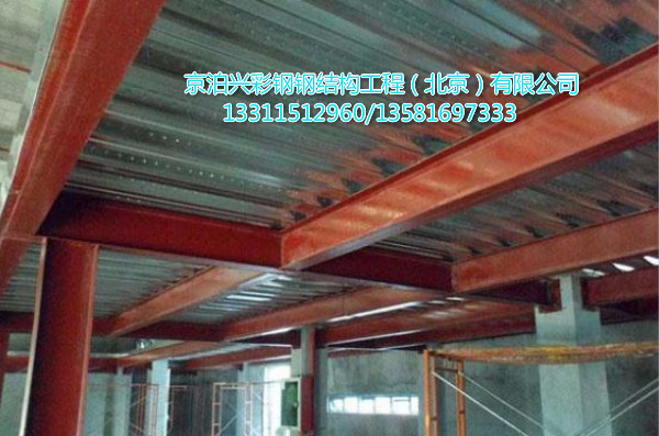 298_meitu_12