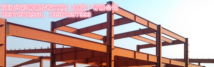 _meitu_9