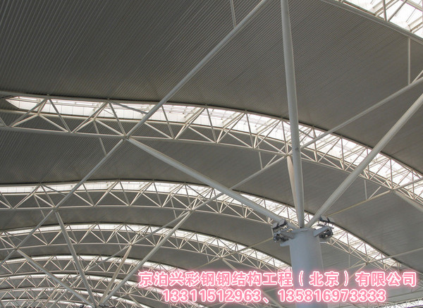 N]8S9[9$LFV[88QH1~T36(K_meitu_12