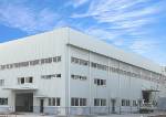 浅谈钢结构工程施工质量控制要点