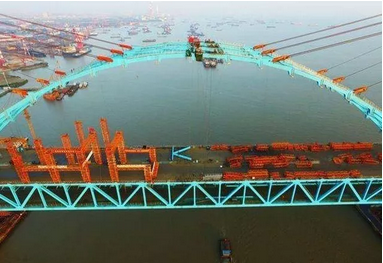 微信图片_20171025101800